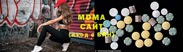 mix Протвино