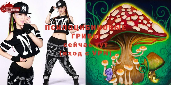 не бодяженный Россошь