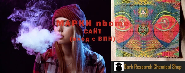 a pvp Рославль